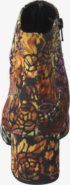 Gabor Klassieke Enkellaarsjes Enkellaarsjes Dames Gemengde Kleuren -Kleding Verkoop Winkel 63bf16ca43d816ca17f732fd42c3a41b scaled