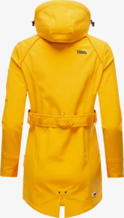 Marikoo Outdoor Jassen Functionele Jas Soulinaa Dames Safraan -Kleding Verkoop Winkel 641e032c9c79b22cad0574aead3eb228 scaled