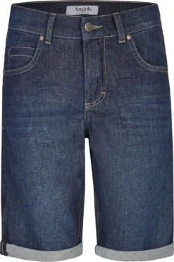 Angels Denim Shorts Regular Jeans Dames Indigo 22 Angels Denim Shorts Regular Jeans Dames Indigo -Kleding Verkoop Winkel 65a3cd7690cbdf4dc876852f9968d590 scaled
