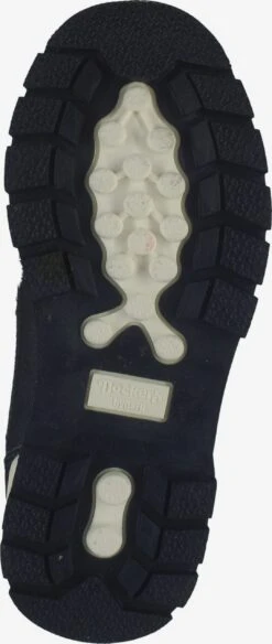 Dockers By Gerli Schoenen Laarzen Kinderen Antraciet / Lichtgrijs / Donkergrijs 13 Dockers By Gerli Schoenen Laarzen Kinderen Antraciet / Lichtgrijs / Donkergrijs -Kleding Verkoop Winkel 6610c82a6fdc8eed7dbacfc2ef90e059 scaled