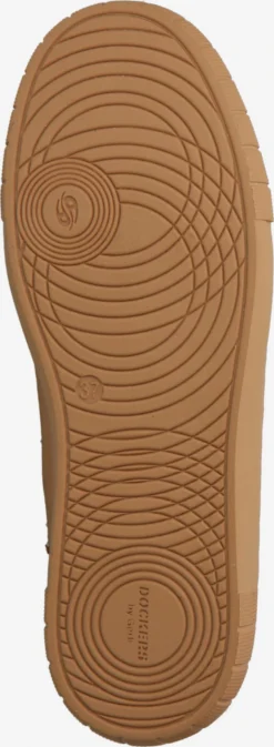 Dockers By Gerli Hoge Sneakers Sneakers Hoog Dames Karamel 5 Dockers By Gerli Hoge Sneakers Sneakers Hoog Dames Karamel -Kleding Verkoop Winkel 68aff26a78732d31f3dac051a40fe21f scaled
