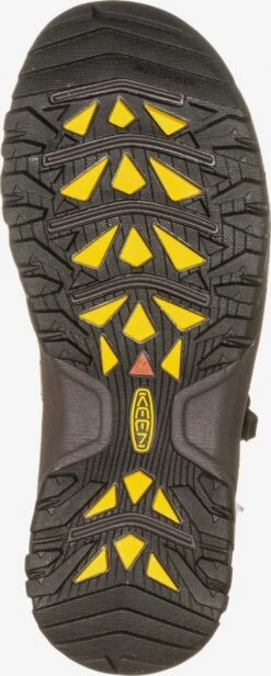 Keen Schoenen Sandalen Targhee III Heren Bruin -Kleding Verkoop Winkel 694b06ca7be9e86562e6750741ba8b66 scaled