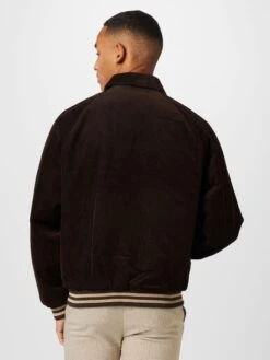 Volcom Tussenjassen Tussenjas MAJORITY Heren Lichtbruin / Donkerbruin 8 Volcom Tussenjassen Tussenjas MAJORITY Heren Lichtbruin / Donkerbruin -Kleding Verkoop Winkel 69580df80eb205ec017127ccf7cf2551 scaled