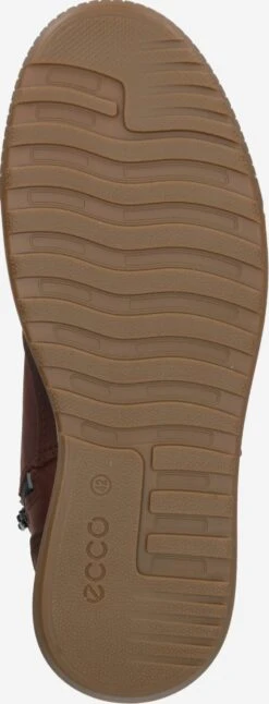 ECCO Boots & Laarzen Veterboots Byway Tred Heren Bruin / Pueblo -Kleding Verkoop Winkel 695c5c78257478fdf953222d11889ee9 scaled