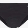 Sunseeker Bikini Broekjes Bikinibroek Fancy Dames Zwart