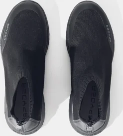 Spyder Sportschoenen Waterschoen Leon Dames Zwart -Kleding Verkoop Winkel 6aaeb175d51098328970e280e427799e scaled