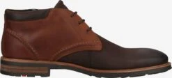 Lloyd Nette Schoenen Veterschoen Melvin Heren Bruin / Cognac -Kleding Verkoop Winkel 6b4493896836fb45cb9d1aecb91b856a