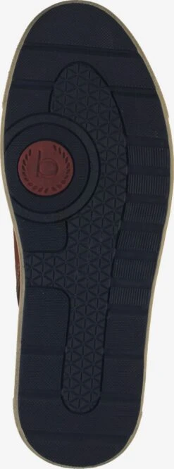 Bugatti Boots & Laarzen Veterboots Heren Bruin -Kleding Verkoop Winkel 6b7d233cf978baed785e159918f5cee3 scaled