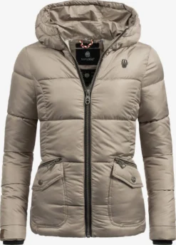 Navahoo Winterjassen Winterjas Megan Dames Beige 9 Navahoo Winterjassen Winterjas Megan Dames Beige -Kleding Verkoop Winkel 6b831d4647ed6577fe1f13fe9b380586 scaled