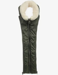 Navahoo Winterjassen Winterjas Megan Dames Olijfgroen -Kleding Verkoop Winkel 6c959c5dcd07aea03fc5a99cbd974f32 scaled