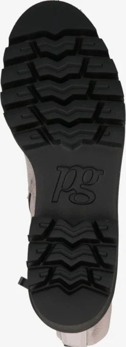 Paul Green Enkellaarsjes Veterlaarsjes Dames Nude -Kleding Verkoop Winkel 6e43564eed5ca0427540f2d7445ee0f6 scaled