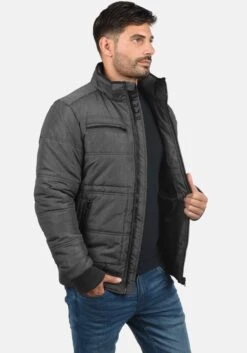 Blend Winterjassen Winterjas Boris Heren Grafiet 8 Blend Winterjassen Winterjas Boris Heren Grafiet -Kleding Verkoop Winkel 6e8cc055e063c006d7e7819baf2a1c4e scaled