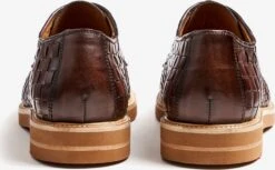 Lloyd Nette Schoenen Veterschoen OLOS Heren Donkerbruin 9 Lloyd Nette Schoenen Veterschoen OLOS Heren Donkerbruin -Kleding Verkoop Winkel 6ea4eb2220c3dd312ae362e4714f9b9b