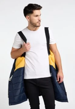 ICEBOUND Outdoor Jassen Functionele Jas Arctic Heren Marine 7 ICEBOUND Outdoor Jassen Functionele Jas Arctic Heren Marine -Kleding Verkoop Winkel 72000b4d8be4f957031a50754929f7bf scaled