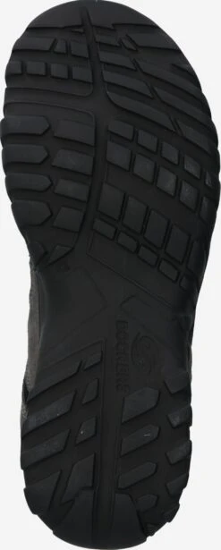 Dockers By Gerli Sandalen Clogs Heren Donkergrijs -Kleding Verkoop Winkel 73f78bb3b27292730470beb9dd710807 scaled