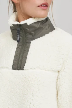 OXMO Truien Trui ELINA Dames Natuurwit -Kleding Verkoop Winkel 74f0a29b19398d3735da47dec1fcc0e5 scaled