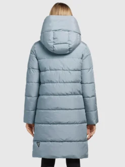 Khujo Wintermantels Wintermantel Jilias Dames Opaal -Kleding Verkoop Winkel 7b356f1ae953bc1da4d05419831f4f82 scaled