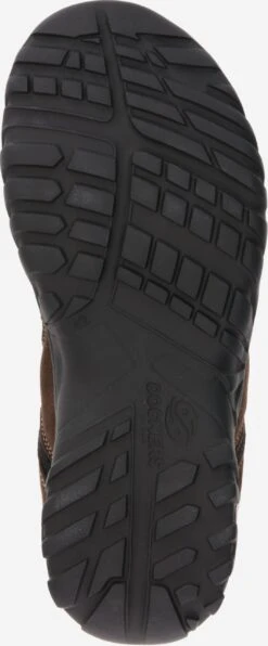 Dockers By Gerli Sandalen Clogs Heren Donkerbruin 5 Dockers By Gerli Sandalen Clogs Heren Donkerbruin -Kleding Verkoop Winkel 7ba0a44c1a0de408e61df40808efd791 scaled