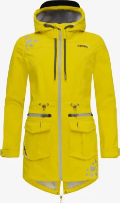 Marikoo Outdoor Jassen Functionele Jas Ulissaa Dames Citroen -Kleding Verkoop Winkel 7bc7dff0976e4dad0fc936f703634494 scaled