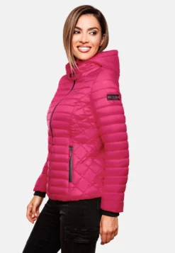 Marikoo Tussenjassen Tussenjas Samtpfote Dames Pink 12 Marikoo Tussenjassen Tussenjas Samtpfote Dames Pink -Kleding Verkoop Winkel 7e04cb725de620188877015cfb66a178 scaled