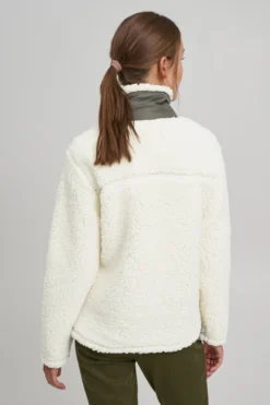 OXMO Truien Trui ELINA Dames Natuurwit -Kleding Verkoop Winkel 7ea1ff3bf8f0d38721cff001af99e35d scaled