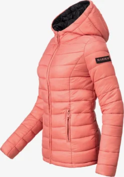 Marikoo Outdoor Jassen Functionele Jas Dames Koraal -Kleding Verkoop Winkel 7eb75db4a54404324d35651621a0660a scaled