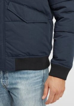 Indicode Jeans Winterjassen Winterjas Ravert Heren Navy 11 Indicode Jeans Winterjassen Winterjas Ravert Heren Navy -Kleding Verkoop Winkel 7f2a91982492ee03f97b507e9294c1ea scaled
