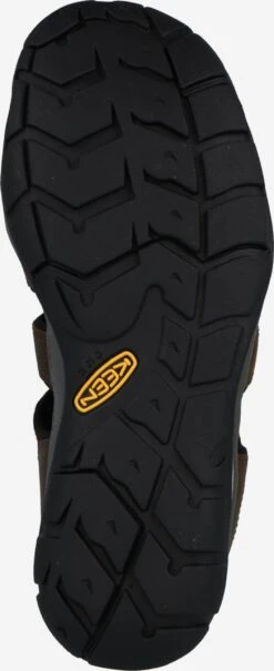 Keen Schoenen Sandalen CLEARWATER CNX Heren Brokaat -Kleding Verkoop Winkel 7f8702ad8de13e988a772f2973608269 scaled