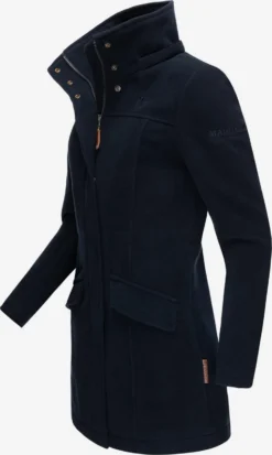 Marikoo Wintermantels Wintermantel Dames Navy 8 Marikoo Wintermantels Wintermantel Dames Navy -Kleding Verkoop Winkel 7f8fe50eac08a358e82c0cba2badb0d4 scaled