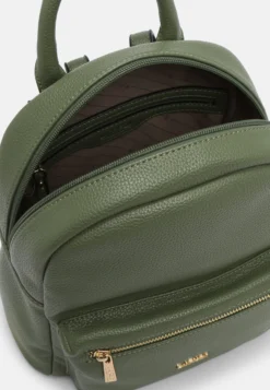 L.Credi Rugzakken Rugzak Budapest Dames Groen 9 L.Credi Rugzakken Rugzak Budapest Dames Groen -Kleding Verkoop Winkel 7fed44c5bb4bba236cdfbbe28bc245d8 scaled