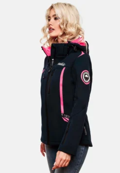 Marikoo Winterjassen Winterjas Dames Navy -Kleding Verkoop Winkel 7ffd461ba8c45e3800bc84c8b84fdb94 scaled