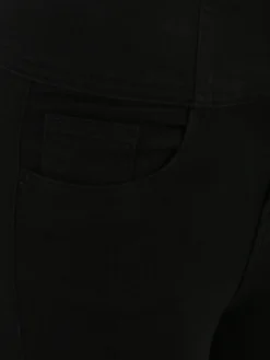 Vero Moda Tall Jeans Skinny Jeans DONNA Dames Zwart -Kleding Verkoop Winkel 80152b8bc008607f94d5dc6d7a13f9e9 scaled