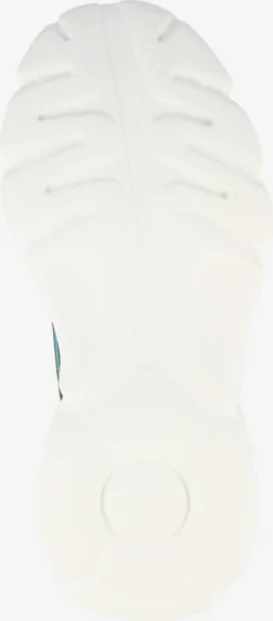 Buffalo Fashion Sneakers Sneakers Laag CHAI Dames Wit -Kleding Verkoop Winkel 8038102768a1bee1f17cacfaad923894 scaled