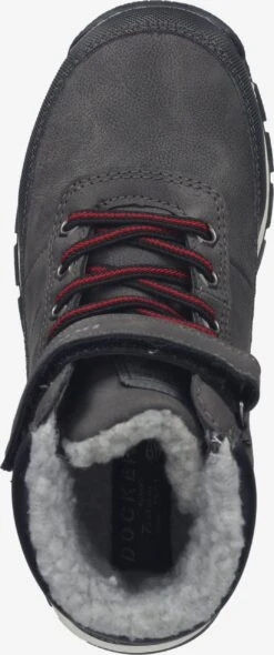 Dockers By Gerli Schoenen Laarzen Kinderen Antraciet / Lichtgrijs / Donkergrijs 12 Dockers By Gerli Schoenen Laarzen Kinderen Antraciet / Lichtgrijs / Donkergrijs -Kleding Verkoop Winkel 814048815c1d65c6a386117e2ab4a84e scaled