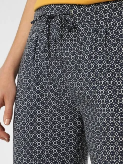 Marie Lund Bandplooibroeken Regular Bandplooibroek Dames Indigo 5 Marie Lund Bandplooibroeken Regular Bandplooibroek Dames Indigo -Kleding Verkoop Winkel 81f0719cf201164af319f88277e39e65 scaled