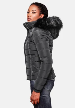 Navahoo Winterjassen Winterjas Miamor Dames Zwart 11 Navahoo Winterjassen Winterjas Miamor Dames Zwart -Kleding Verkoop Winkel 835f40f36f12fd7860f5e3c1052c76bf scaled