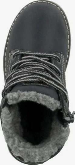 Dockers By Gerli Laarzen Snowboots Kinderen Duifblauw -Kleding Verkoop Winkel 83ba5333566f140daa0a04a41a4e3853 scaled