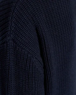 Minimum Basic Truien Trui Mikala Dames Navy 12 Minimum Basic Truien Trui Mikala Dames Navy -Kleding Verkoop Winkel 83defc603d6d2ca41994e9d7e3113ac8 scaled