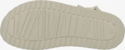 Dockers By Gerli Sandalen Met Hak Sandalen Met Riem Dames Beige -Kleding Verkoop Winkel 83f43a0d80d7a09c7a981ffd8cbf8108