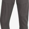 Indicode Jeans Pantalons Tapered Broek Zannes Heren Grijs