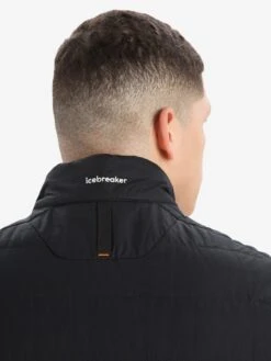 Icebreaker Vesten Sportbodywarmer Loft Heren Zwart 16 Icebreaker Vesten Sportbodywarmer Loft Heren Zwart -Kleding Verkoop Winkel 84d677775c359022fd1c04ce6738cefe scaled