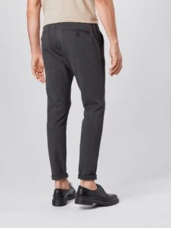 Denim Project Chinos Slimfit Chino Roma Heren Antraciet 7 Denim Project Chinos Slimfit Chino Roma Heren Antraciet -Kleding Verkoop Winkel 851d3383bc513c3b8110a50d408ff51c scaled