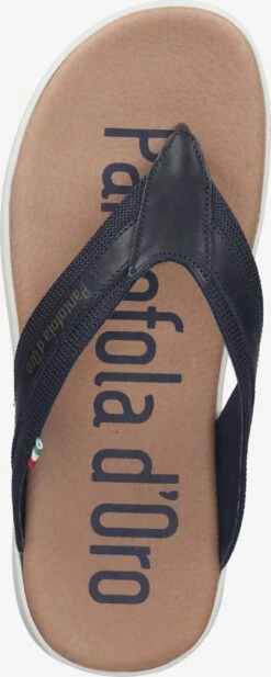 Pantofola D'Oro Slippers Teenslippers Heren Blauw 12 Pantofola D'Oro Slippers Teenslippers Heren Blauw -Kleding Verkoop Winkel 8638747abed40300c584f4b405fcdb12 scaled