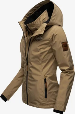 Marikoo Outdoor Jassen Functionele Jas Erdbeere Dames Bruin -Kleding Verkoop Winkel 864547b2c23fe553f43aac35d19c6367 scaled