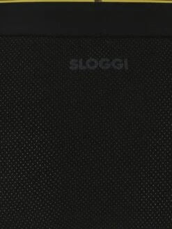 Sloggi Slips Slip EVER Airy Heren Zwart -Kleding Verkoop Winkel 86edeac1fe9cee3d01b3416fafc64402 scaled