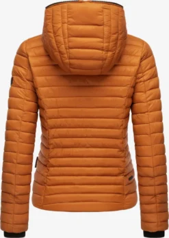 Navahoo Tussenjassen Tussenjas Kimuk Dames Cognac -Kleding Verkoop Winkel 878ac5b31ebae00d9ea0e5c1144500d5 scaled