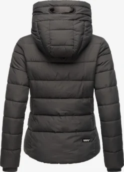 Navahoo Winterjassen Winterjas Amayaa Dames Antraciet -Kleding Verkoop Winkel 8906028af2fbc30687ca69a46d0e47e1 scaled