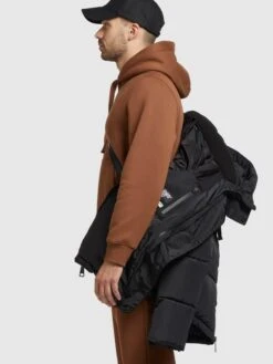 Khujo Winterjassen Winterjas Jedi Heren Zwart 14 Khujo Winterjassen Winterjas Jedi Heren Zwart -Kleding Verkoop Winkel 8a95b39ee26ca68bea4bbfa7972c86ce scaled