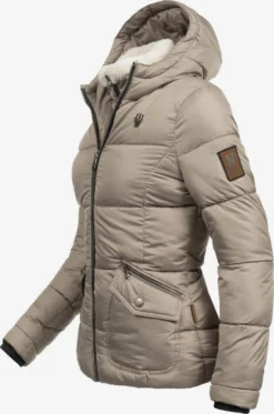 Navahoo Winterjassen Winterjas Megan Dames Beige 8 Navahoo Winterjassen Winterjas Megan Dames Beige -Kleding Verkoop Winkel 8ab710ca45d30f1b19f0bda08e0dccfa scaled