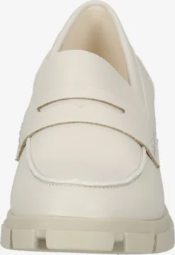 Dockers By Gerli Loafers Instappers Dames Beige -Kleding Verkoop Winkel 8abd3d40e0f0abf609da84ea9bd21e96 scaled